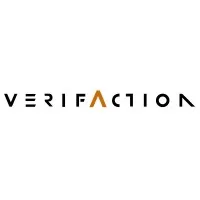 Verifaction