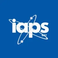 International Association of Physics Students