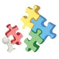 Crystal Minds New Beginning