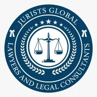 Jurists Global