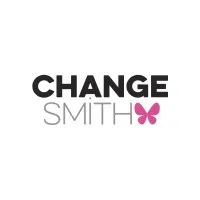 ChangeSmith 