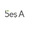 Bes A Elektronik Bes A Elektronik