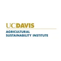 Agricultural Sustainability Institute at UC Davis