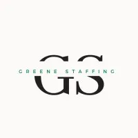 Greene Staffing