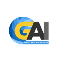 The Global Antitrust Institute