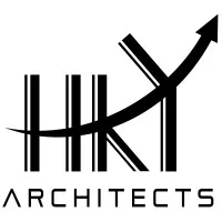HKY ARCHITECTS