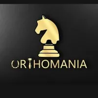 Orthomania