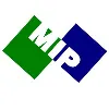 MIP Australia MIP Australia