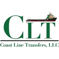 Coast Line Transfers LLC