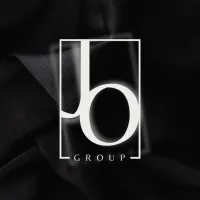 Oberoi Group