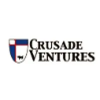 Crusade Ventures LLC Crusade Ventures LLC