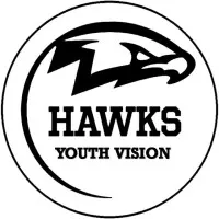 Hawks Youth Vision