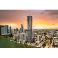 Submarket Realty LLC