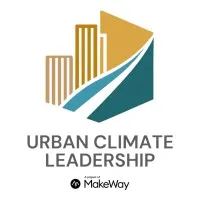 Urban Climate Leadership