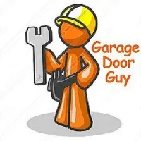 Garage Door Guy Garage Door Guy