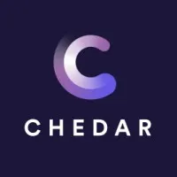 Chedar