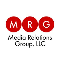 Media Relations Group, LLC