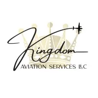 Kingdom Aviation Services, LLC