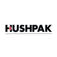 Hushpak Engineering