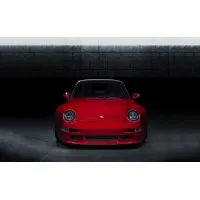 GuntherWerks