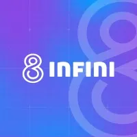 8Infini Advertising