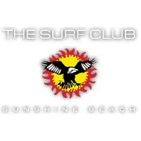 Sunshine Beach Surf Club