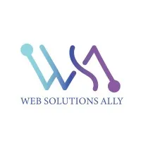 Web Solutions Ally