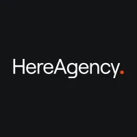 HereAgency