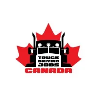 Truck Driving Jobs Canada Truck Driving Jobs Canada