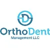 Orthodent Management LLC Orthodent Management LLC