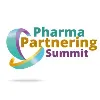 Pharma Partnering Summit