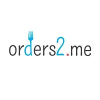 Orders2me