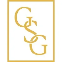 GSG Partners Inc.