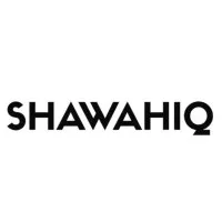 Shawahiq RE