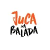 Juca Na Balada Juca Na Balada