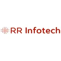 RR Infotech Research