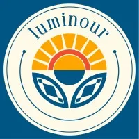 Luminour Luminour