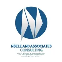 Nsele and Associates Consulting Inc