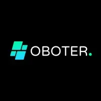 OBOTER