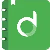Daybook Daybook