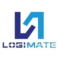 Logimate LLC