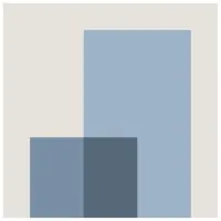 Health Data Specialists, LLC