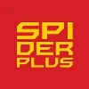 Spider Plus Construction Equipment Trading LLC Spider Plus Construction Equipment Trading LLC