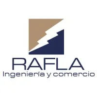 RAFLA INGENIERIA Y COMERCIO SAC