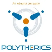 PolyTherics Limited, An Abzena Company
