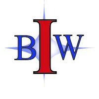Briese Iron Works, Inc.