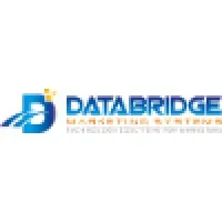 DataBridge Marketing Systems Corp