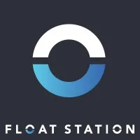Float Station