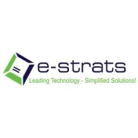 e-strats