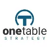 OneTable Strategy